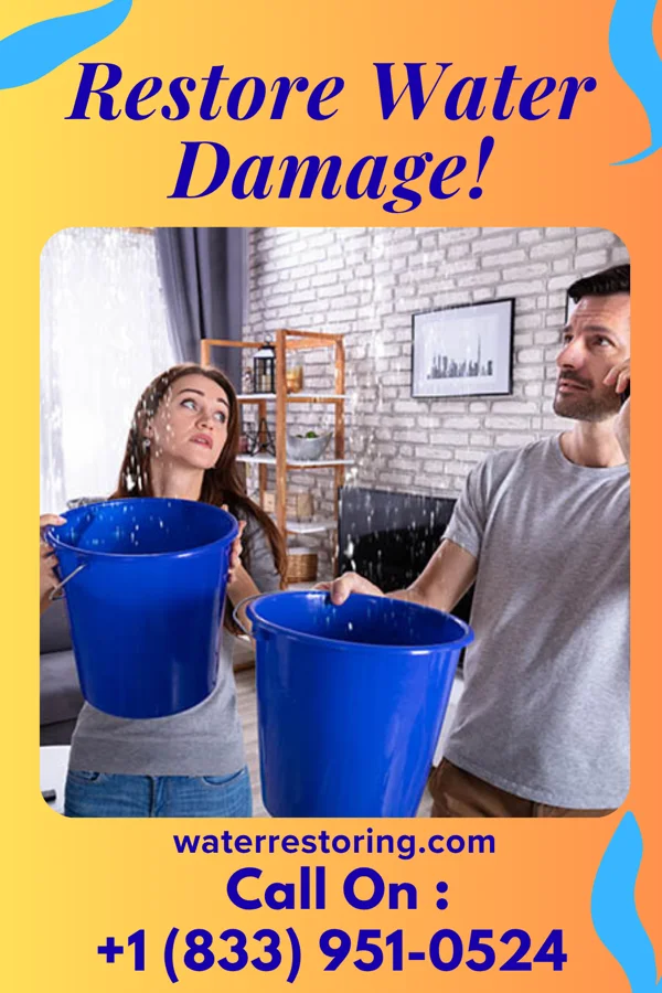 water restoration Quick Sewage Cleanup Authority Revere